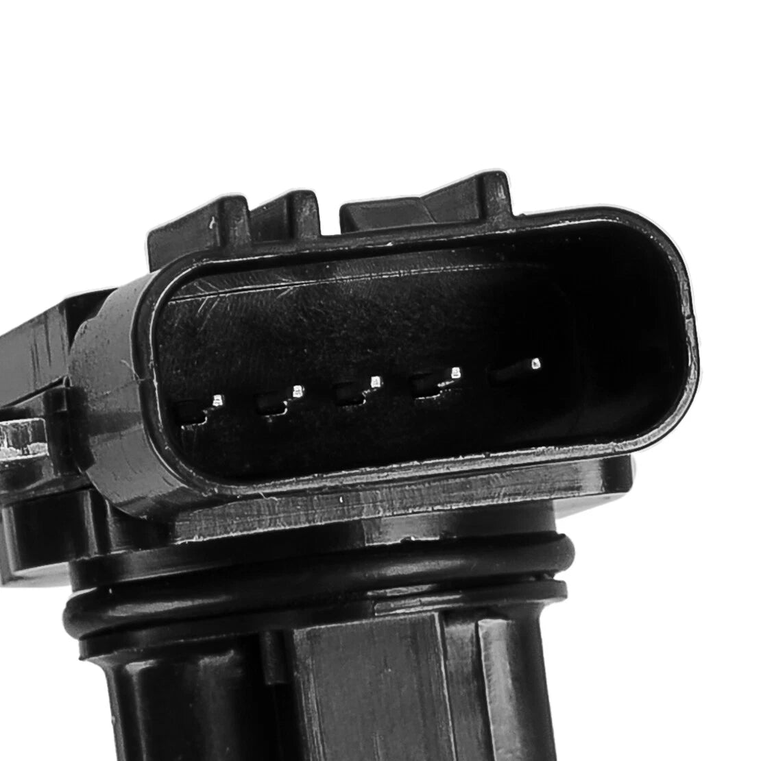 Mass Air Flow Sensor for Jaguar XF, XJ, Volvo V60, Land Rover (2008-2019)