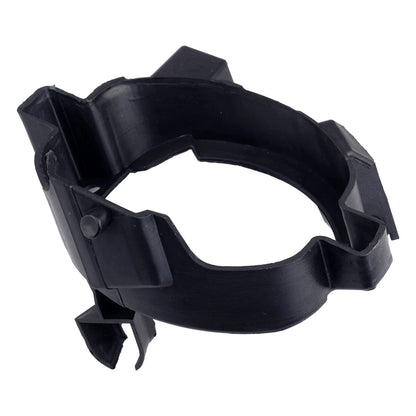 Front Fog Light Lamp Holder Bracket for Nissan Qashqai (2006-2014)