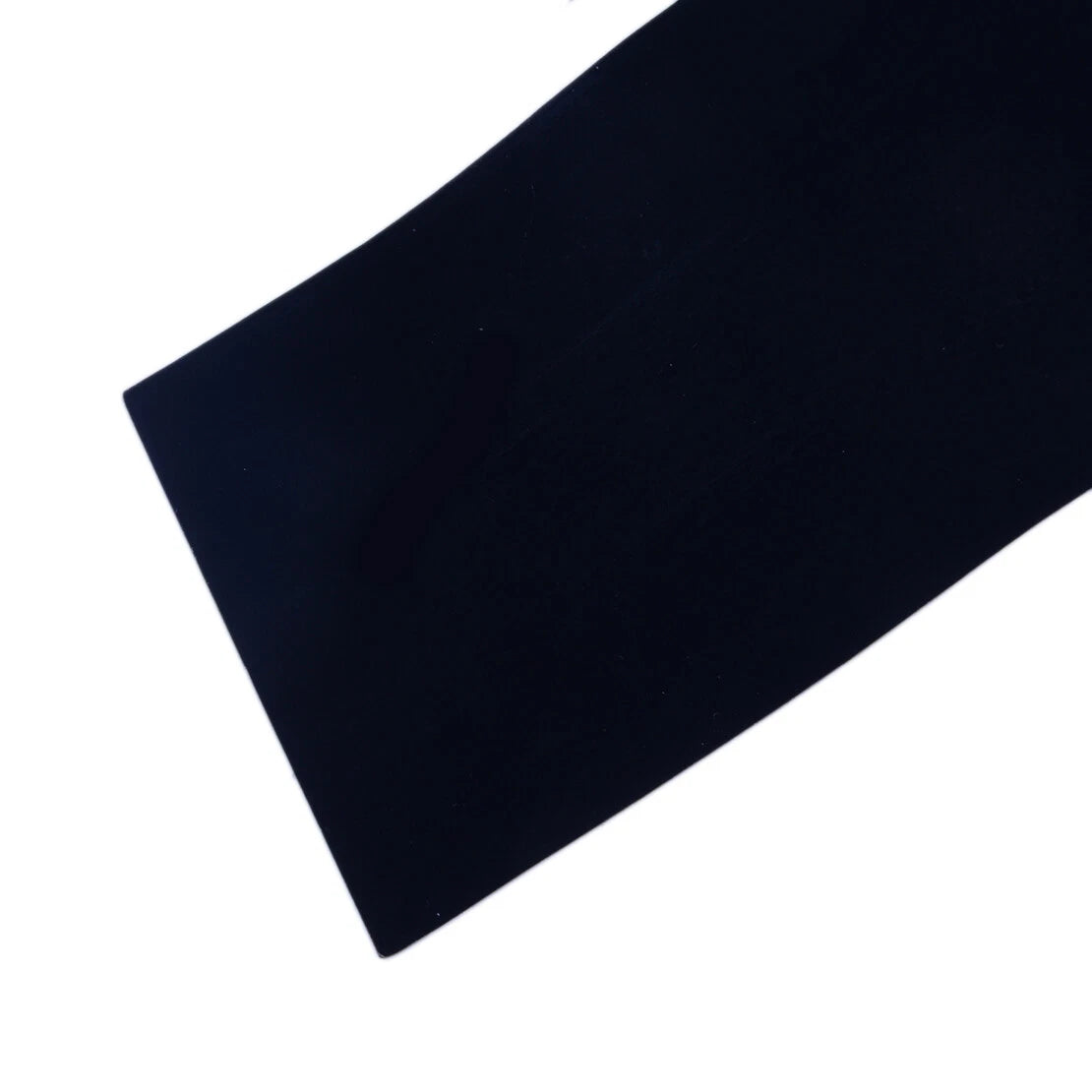 Door Window Pillar Trim Cover for Lexus IS F IS250 Sedan (2006-2013)