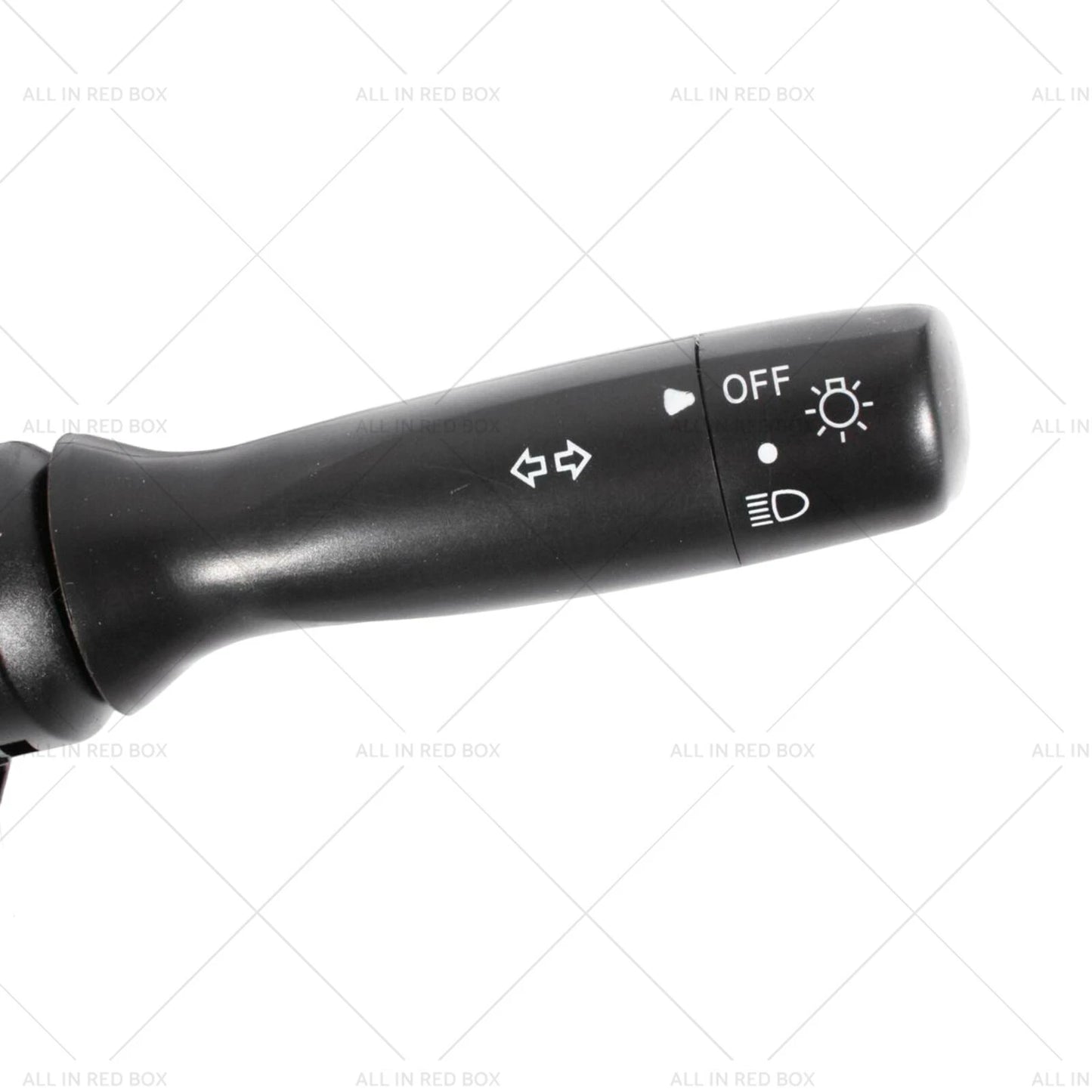 Indicator Switch for Toyota Hilux GGN15 KUN16 KUN26 (2005-2015)