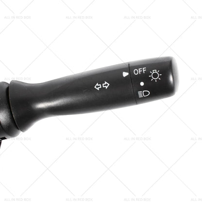 Indicator Switch for Toyota Hilux GGN15 KUN16 KUN26 (2005-2015)