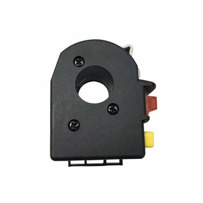 Left Handle Bar Switch Headlight for Polaris Trail Blazer 250 (2006–2006)