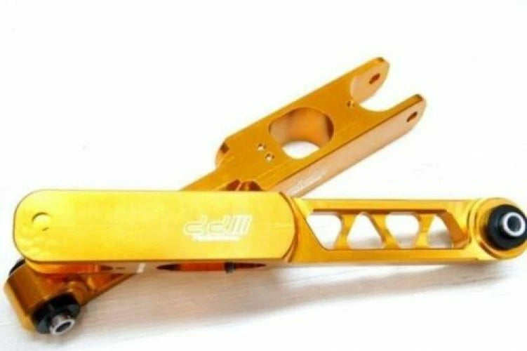 Rear Lower Control Arms for Mitsubishi Eterna Galant VR4 (1992-1998)