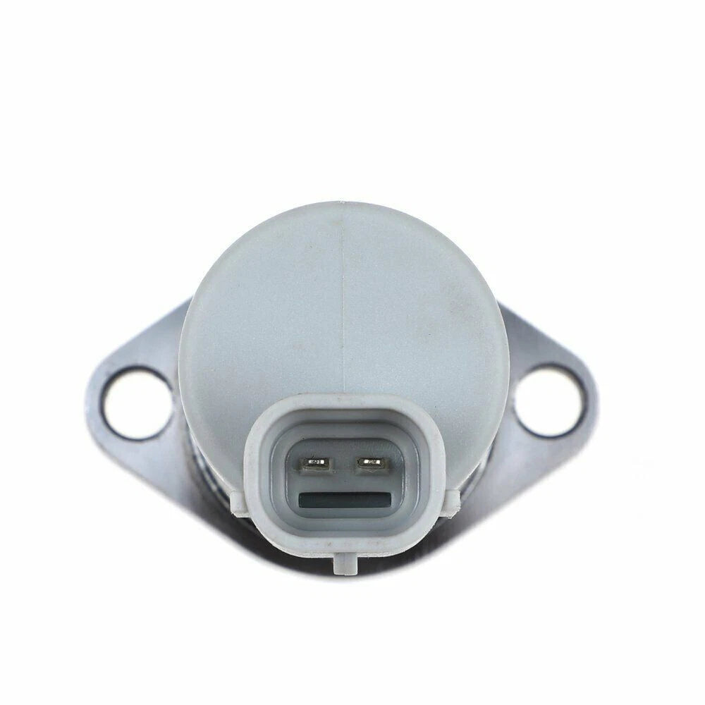 Suction Control Valve for Toyota Hilux, Prado (2005-2023)
