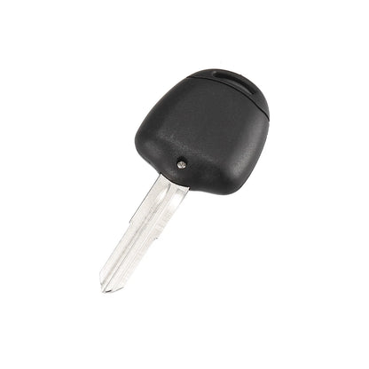 433MHz Remote Key Fob for Mitsubishi L200 (2006-2015)