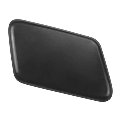 Right Headlight Washer Jet Cover for Volvo S60 (2005-2009)