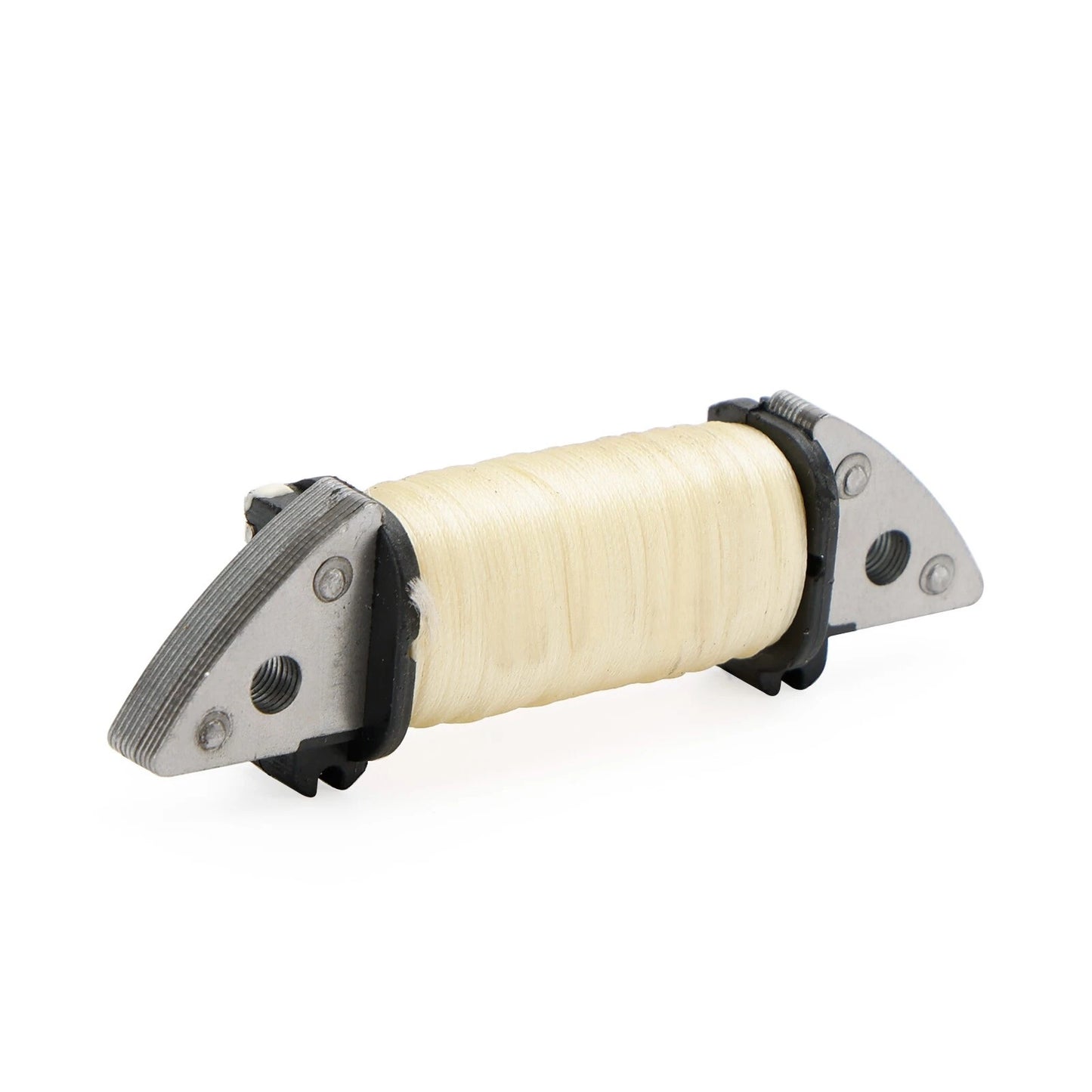 Charge Spool 62T-85520-00 for Yamaha Super Jet 700, JS 700, XL 700 (1992-1996)