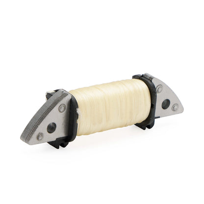 Charge Spool 62T-85520-00 for Yamaha Super Jet 700, JS 700, XL 700 (1992-1996)