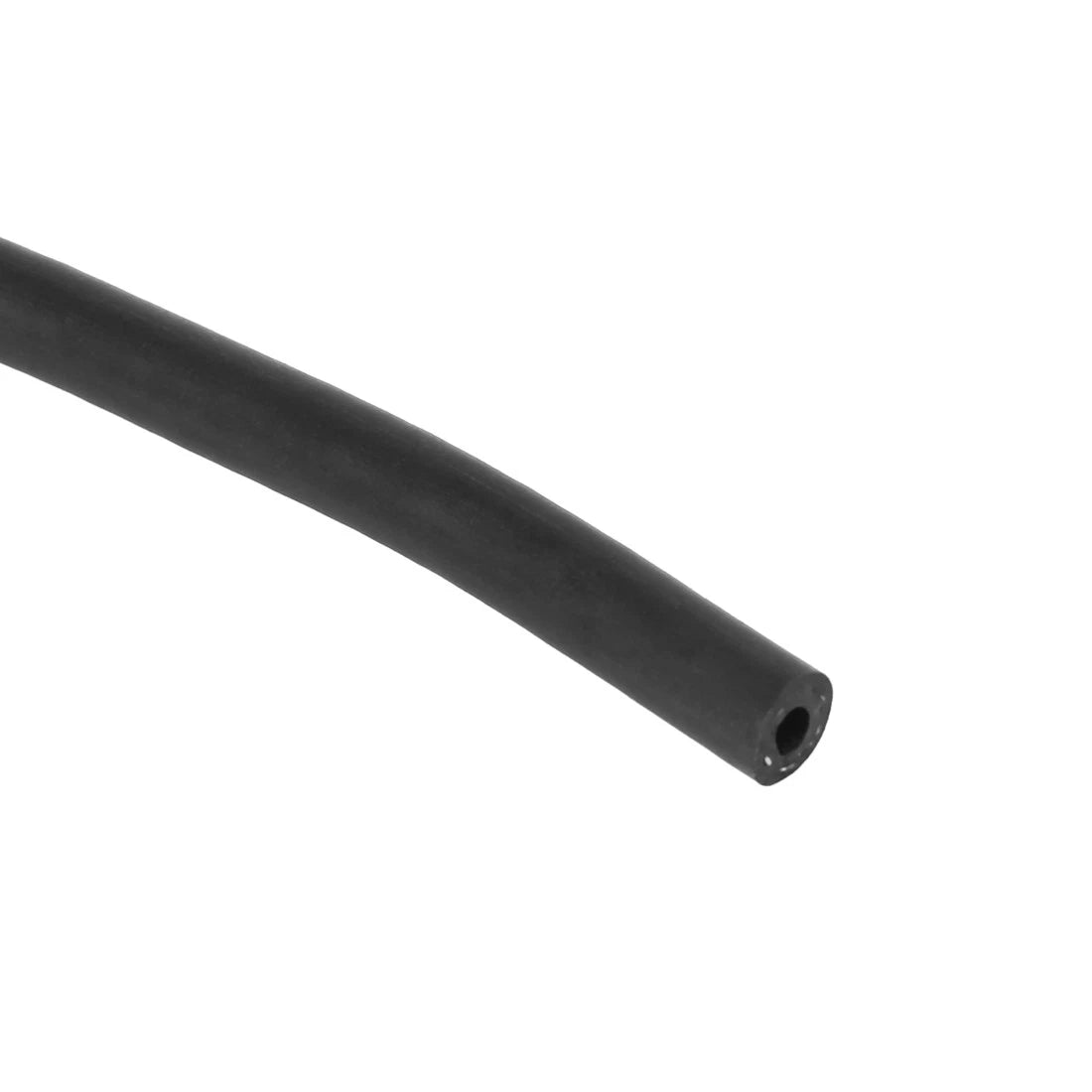 Diesel Fuel Return Line Hose for Citroen, Peugeot, Ford