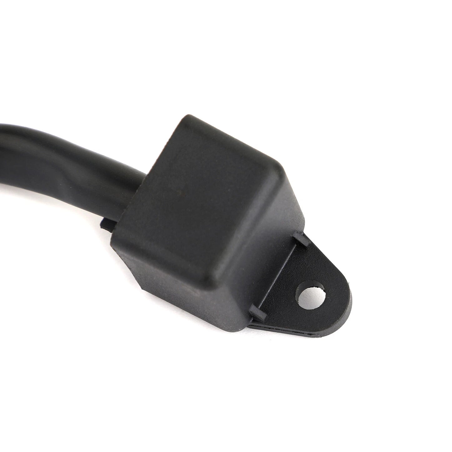 Starter Relay Solenoid Switch for Kawasaki Jet Ski JT1500 (1996-2002)