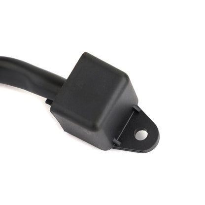 Starter Relay Solenoid Switch for Kawasaki Jet Ski JT1500 (1996-2002)