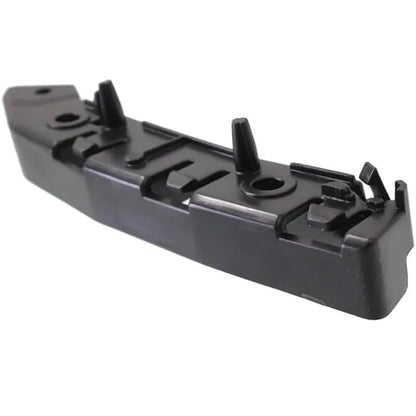Front Bumper Bracket Pair for Ford Focus (2012-2018)