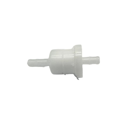 Fuel Filter for 8-9.9HP Yamaha F8/F9.9 4-Stroke Outboard (68T Series)