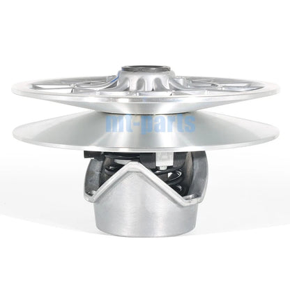 Secondary Driven Clutch Pulley Set for CFMoto CFORCE 400 (2022-2023)