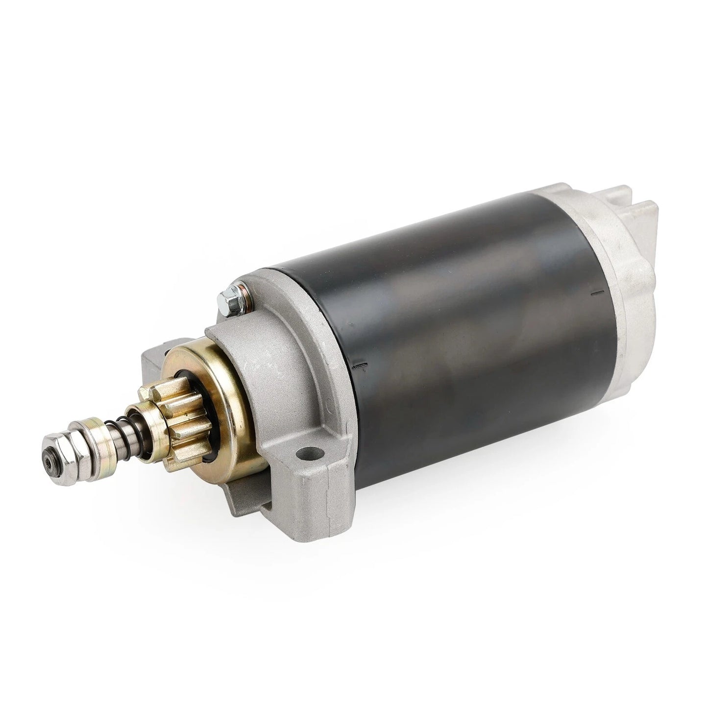 Starter for Yamaha / Mercury / Mariner 30Hp 40Hp (1967-2023)