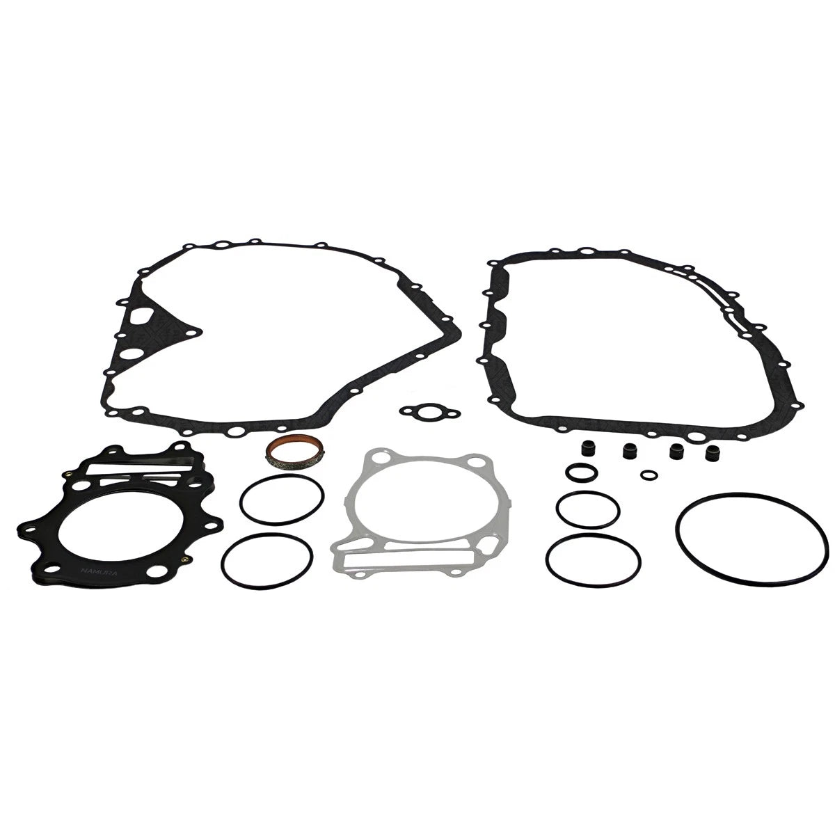 Namura Gasket for Arctic Cat 400 Utility (2003–2008)