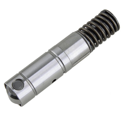 Active Fuel Management DOD Valve Lifters for Buick Chevy GMC 5.3L 6.0L