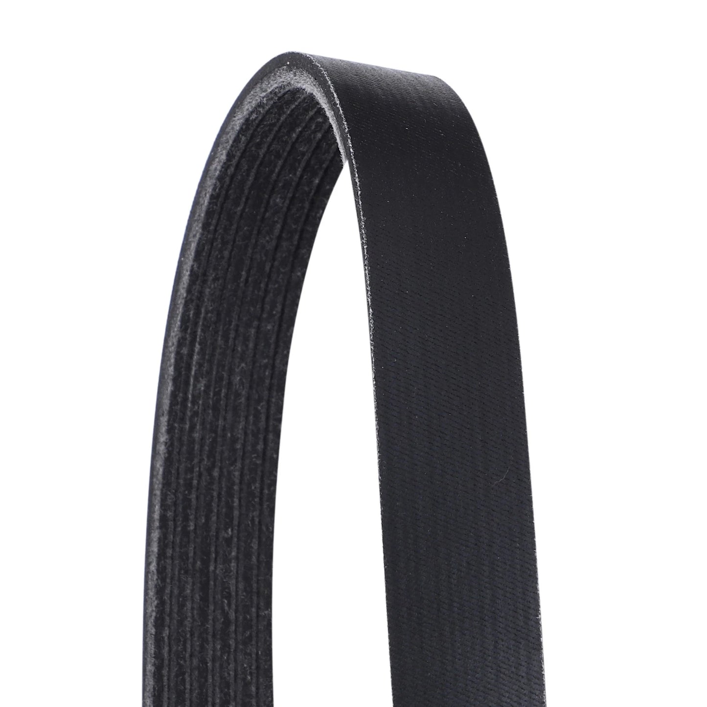 V-Ribbed Serpentine Drive Belt for Honda Civic 2012-2015 1.8L (2012-2015)