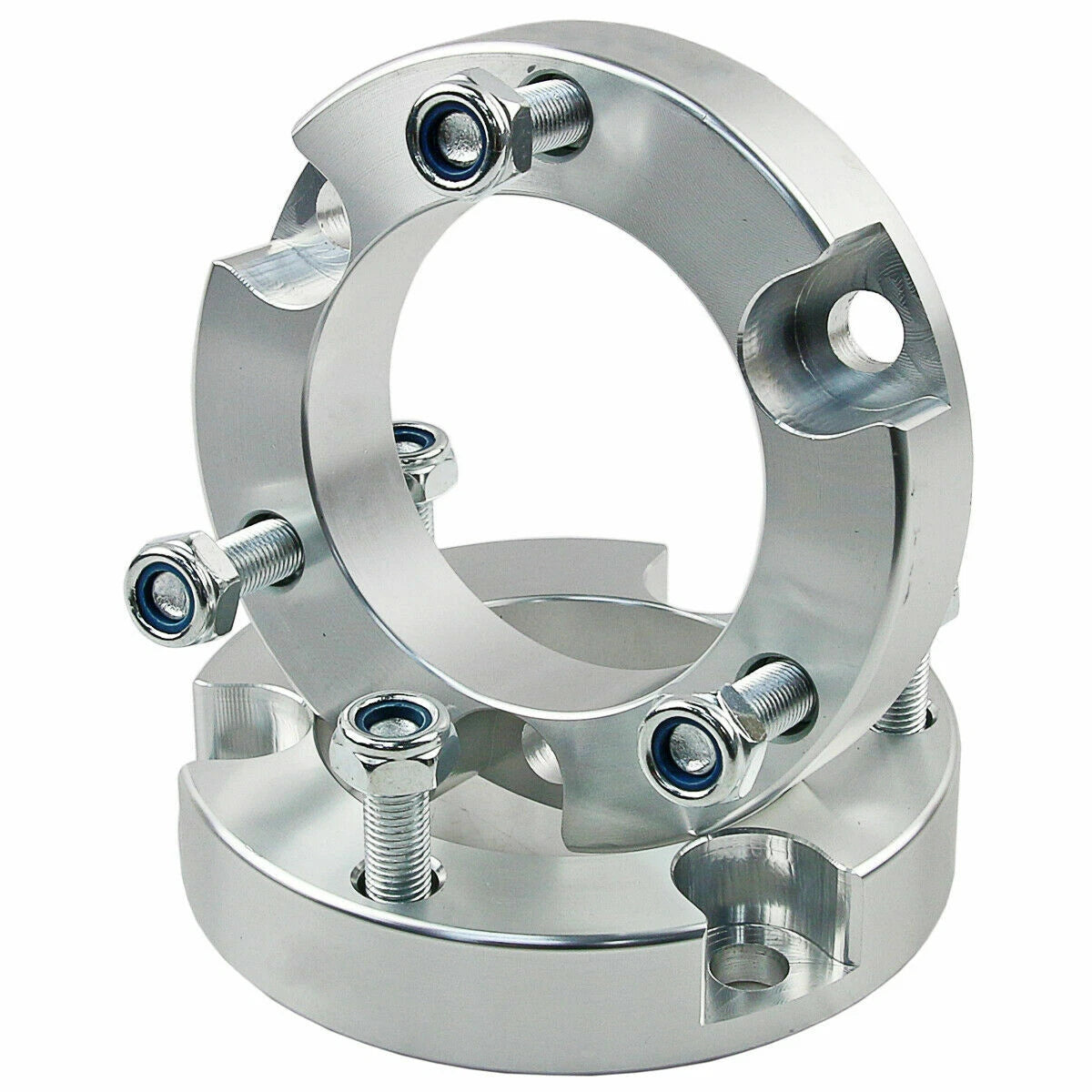 Strut Spacer for Toyota Hilux, FJ Cruiser, Land Cruiser Prado (2005-2023)