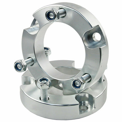Strut Spacer for Toyota Hilux, FJ Cruiser, Land Cruiser Prado (2005-2023)