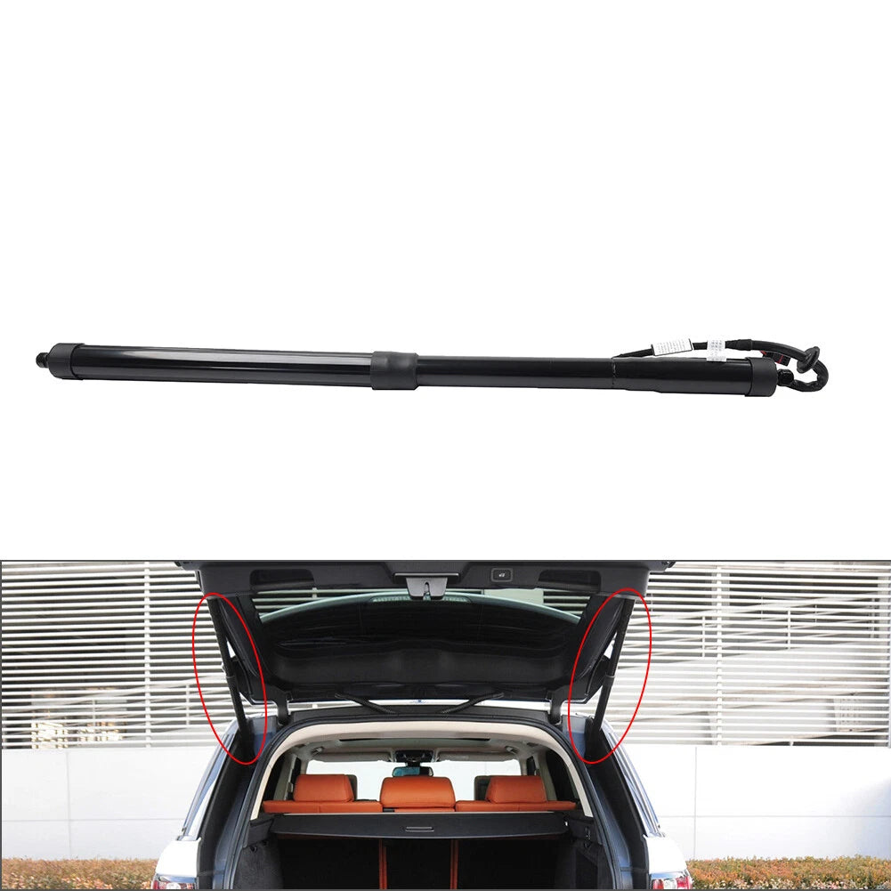 Electric Tailgate Lift Support Strut for Land Rover Range Rover Sport (2014-2022)