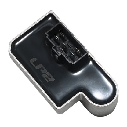 Voltage Rectifier Regulator for Honda ACG110 Zoomer X AFS110 (2009-2019)