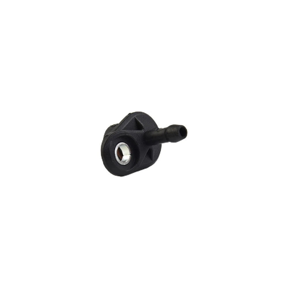 Vacuum Pump Valve Repair Kit for Ford Fiesta, Focus, Transit (2011-2023)