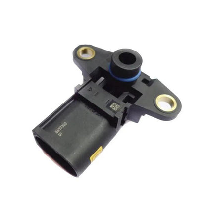 Intake Air Pressure Sensor for BMW E90 E91 E92 E53 E60 (2006-2013)