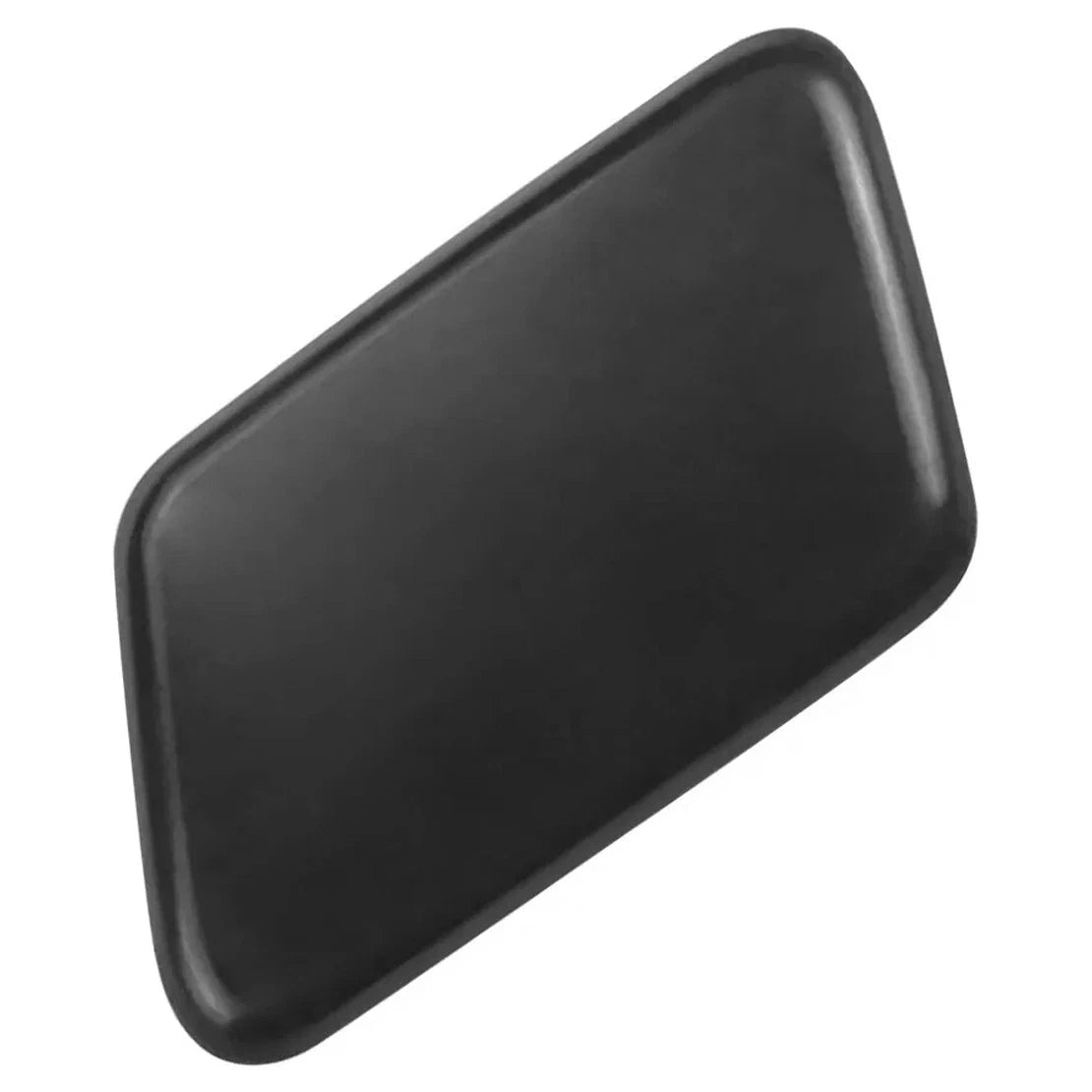 Left Headlight Washer Jet Cover for Volvo S60 (2005-2009)