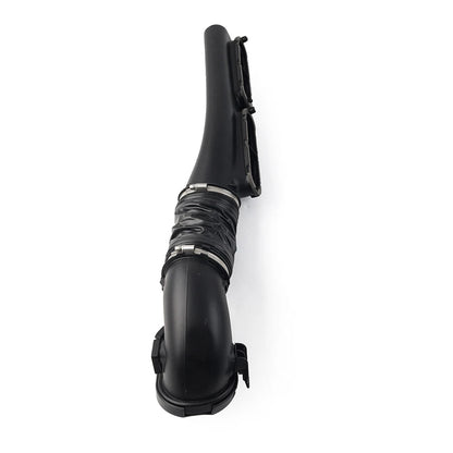 Air Intake Hose for Land Rover Range Rover, Range Rover Sport (2013-2022)