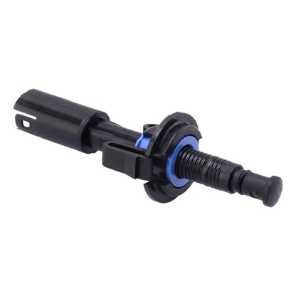 Under Hood Light Switch for Jeep Wrangler JL Gladiator (2018-2023)