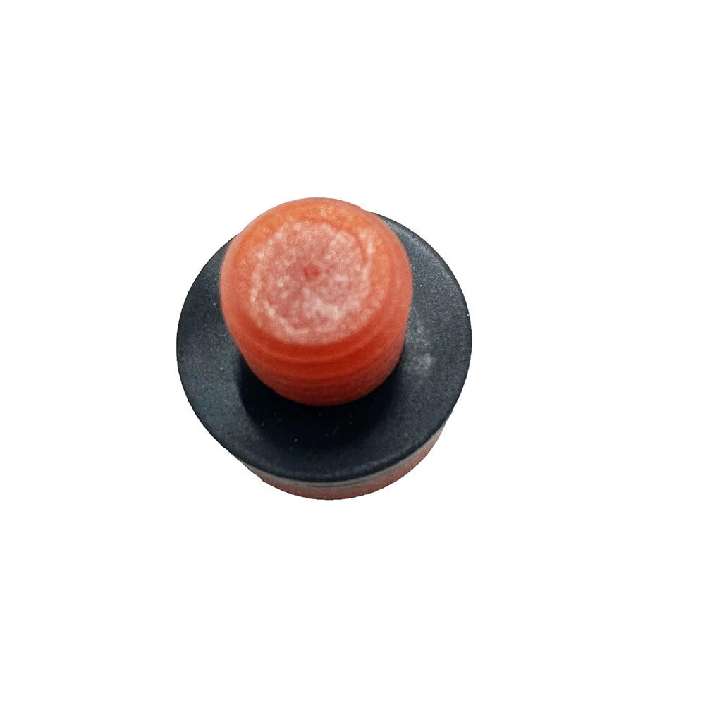 Water Radiator Drain Plug for Kia Sorento (2003-2009)