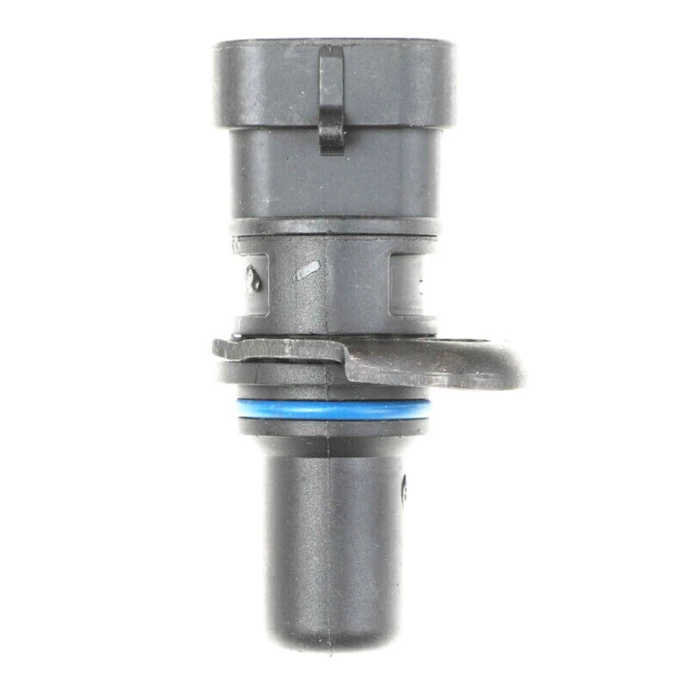 Camshaft Position Sensor Left for Hyundai Kia 2006-2010 2.7L (2006-2010)