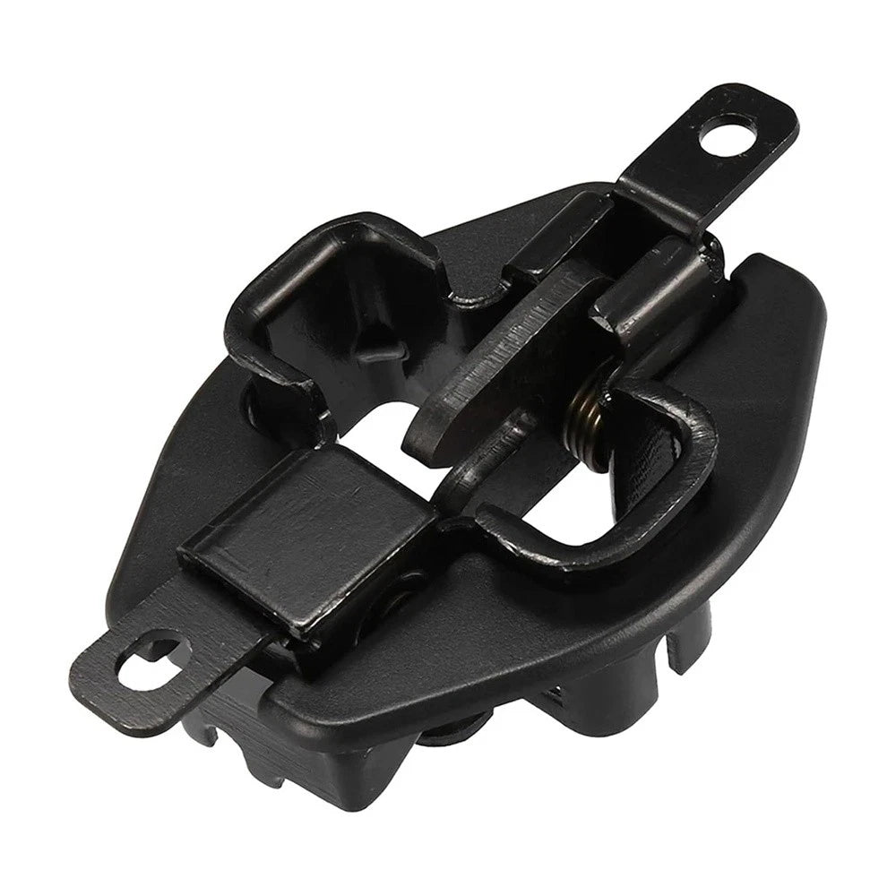 Front Lower Hood Latch Lock for Mercedes-Benz CL550 CL600 (2007-2013)