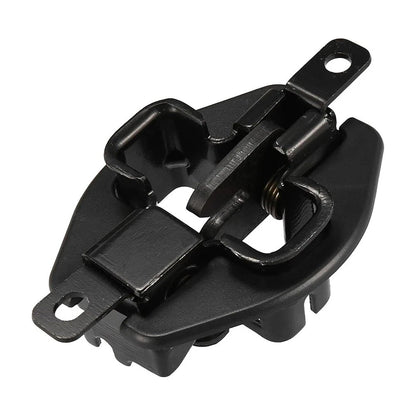 Front Lower Hood Latch Lock for Mercedes-Benz CL550 CL600 (2007-2013)