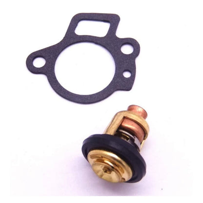 Thermostat Kit for Honda BF 8-60HP (2000-2023)