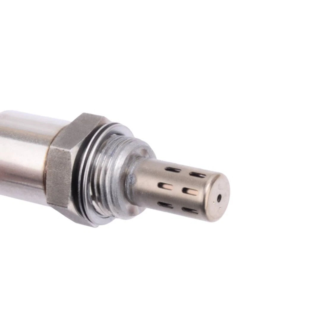 Oxygen Sensor for Dodge Challenger, Ram, Jeep Grand Cherokee (2011-2023)