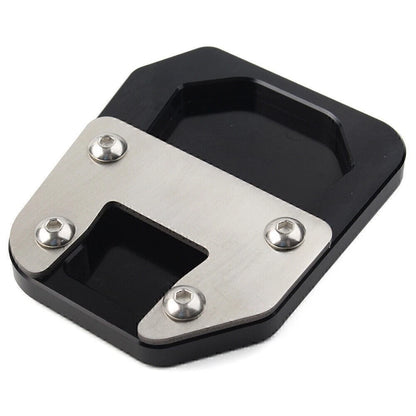 Kickstand Extension Plate for Honda CRF1100L/ADV (2020-2021)