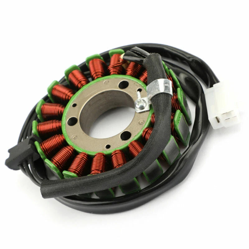 Stator for Kawasaki ZXR400R ZX400 ZXR400 ZR400 (1989-1999)