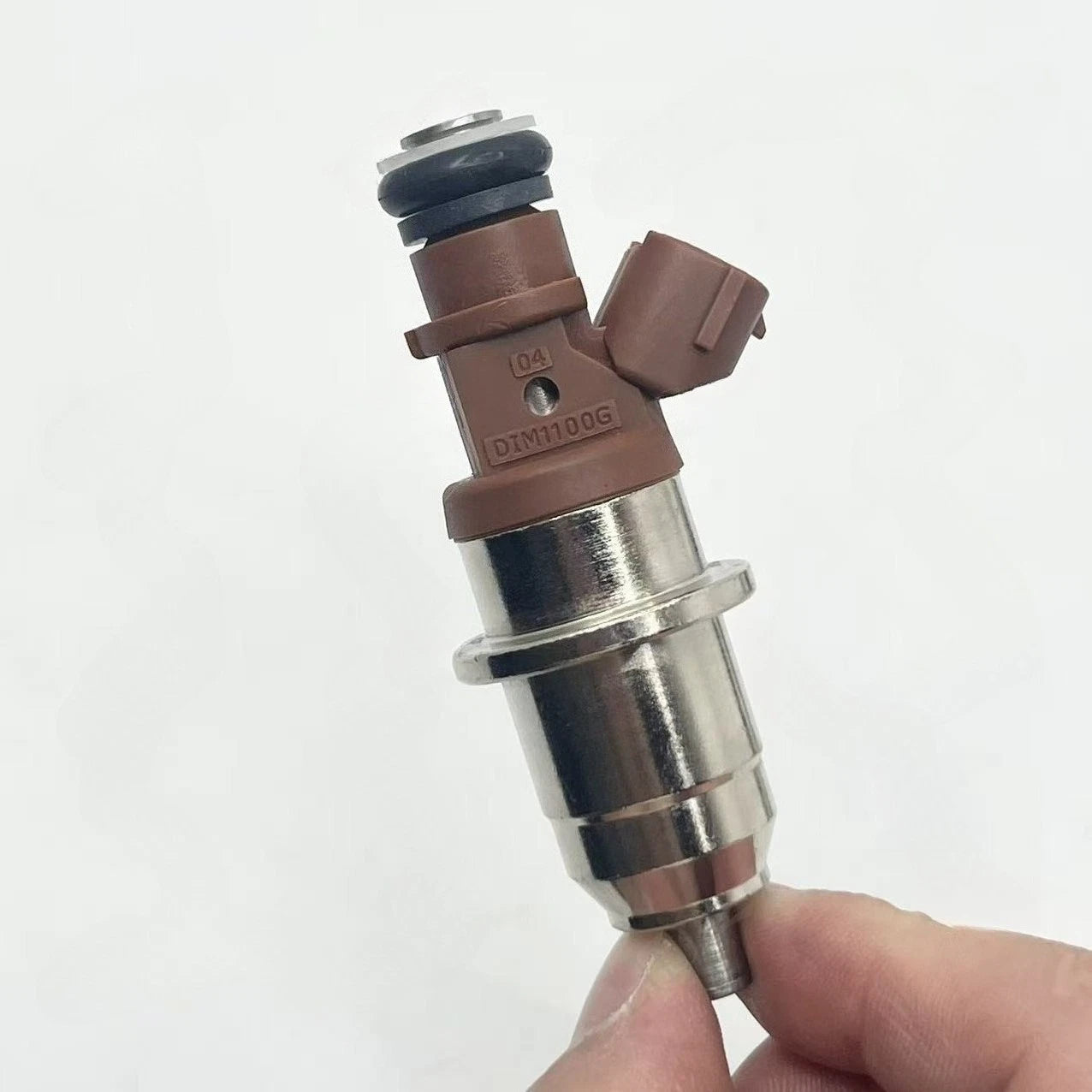 4 x Fuel Injectors for Mitsubishi Pajero H67W H77W 4G93 (1999–2006)
