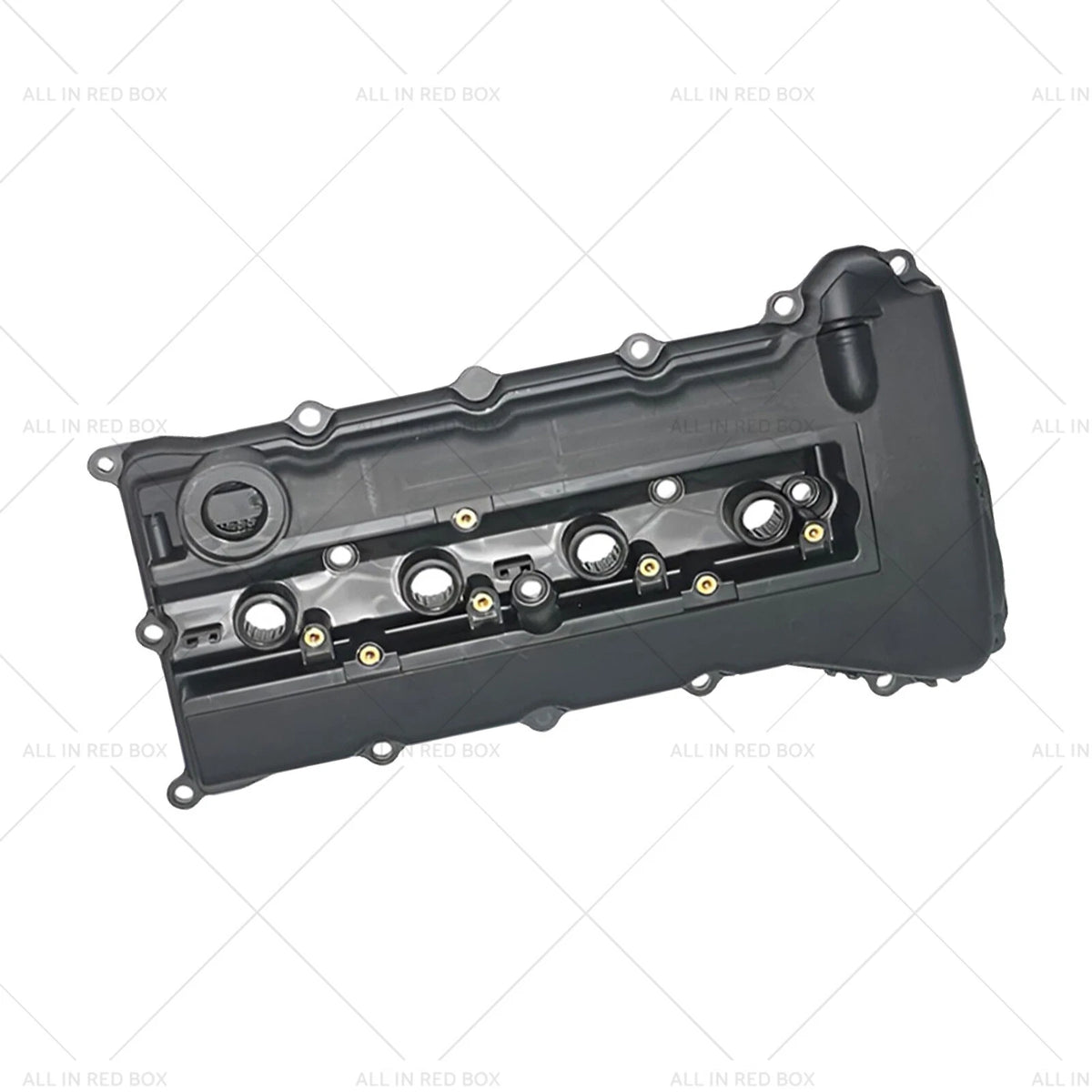 Rocker Valve Cover w/ Gasket for Mitsubishi ASX GA2W (2000-2010)