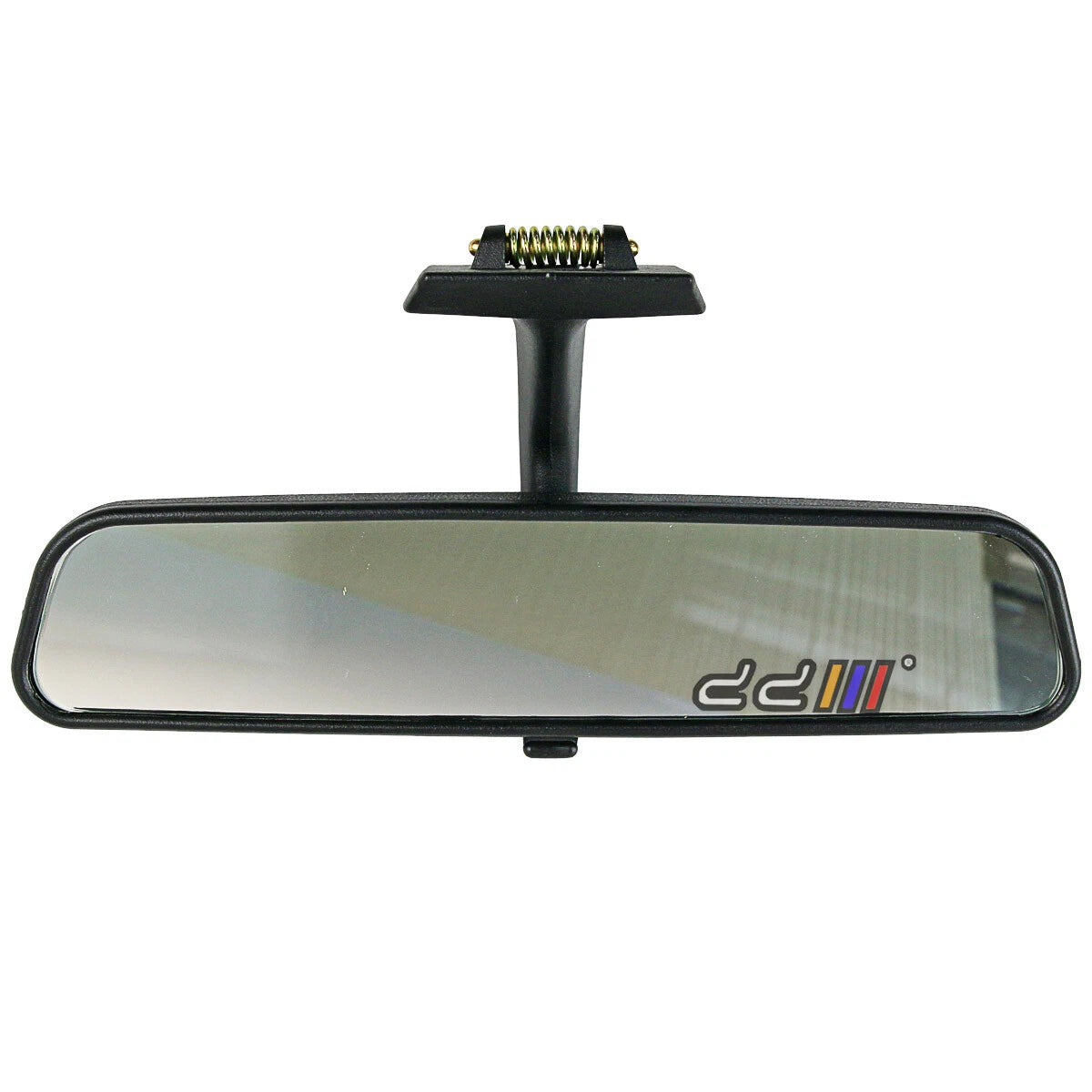 Rear View Mirror for Mercedes Benz W124 190E 260E 300E 320E (1985-1995)