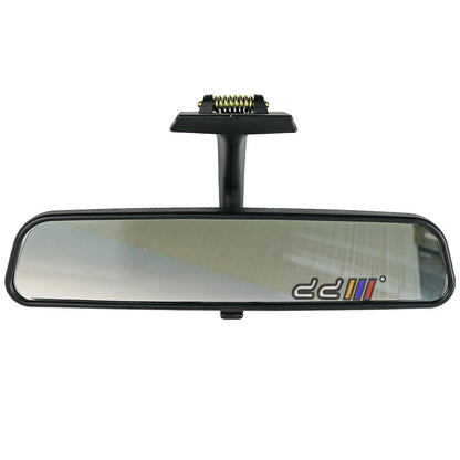 Rear View Mirror for Mercedes Benz W124 190E 260E 300E 320E (1985-1995)