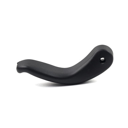 Black Recliner Handle Wrench for Dodge Ram 1500 2500 3500 (2002-2023)