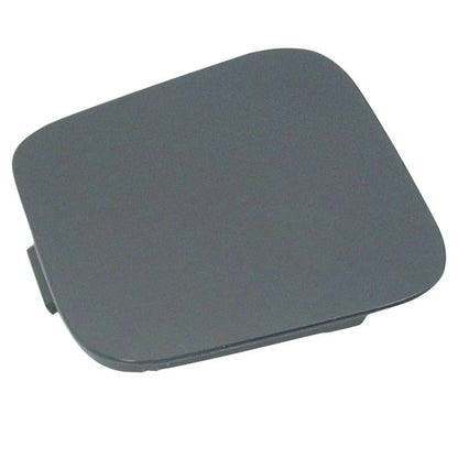 Front Bumper Tow Hook Covers for Toyota Auris (2013-2018)