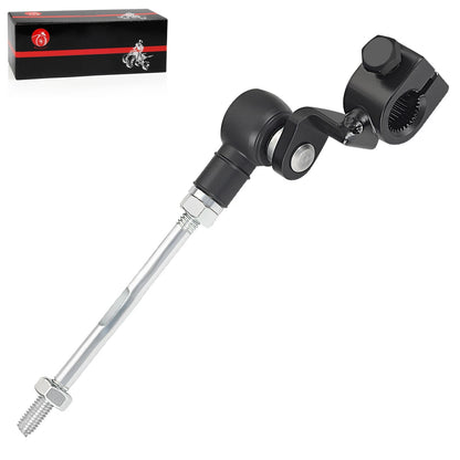 Kawasaki Ninja 400 Shift Linkage Lever for EX400 (2018-2023)