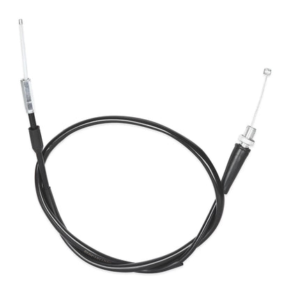 Throttle Cable for Yamaha Warrior YFM350 YFM 350 X (1996–2004)
