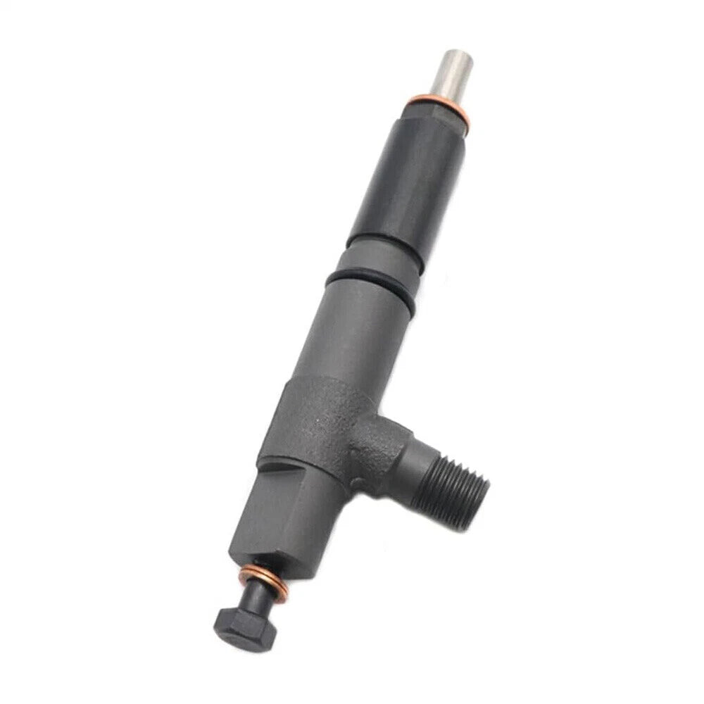 4 Pcs Fuel Injectors for Bobcat S130 S150 S160 S175 S185 S510 T140 (2001-2023)