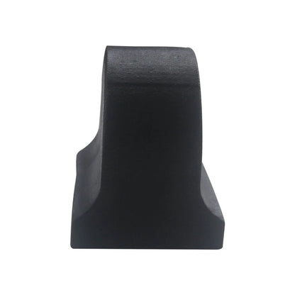 Impeller Repair Kit for Volvo Penta (21951348, 21213660, 3857954)