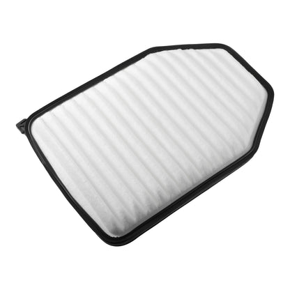Car Engine Air Filter MGA49018 for Jeep Wrangler JK V6 3.6L (2007-2018)